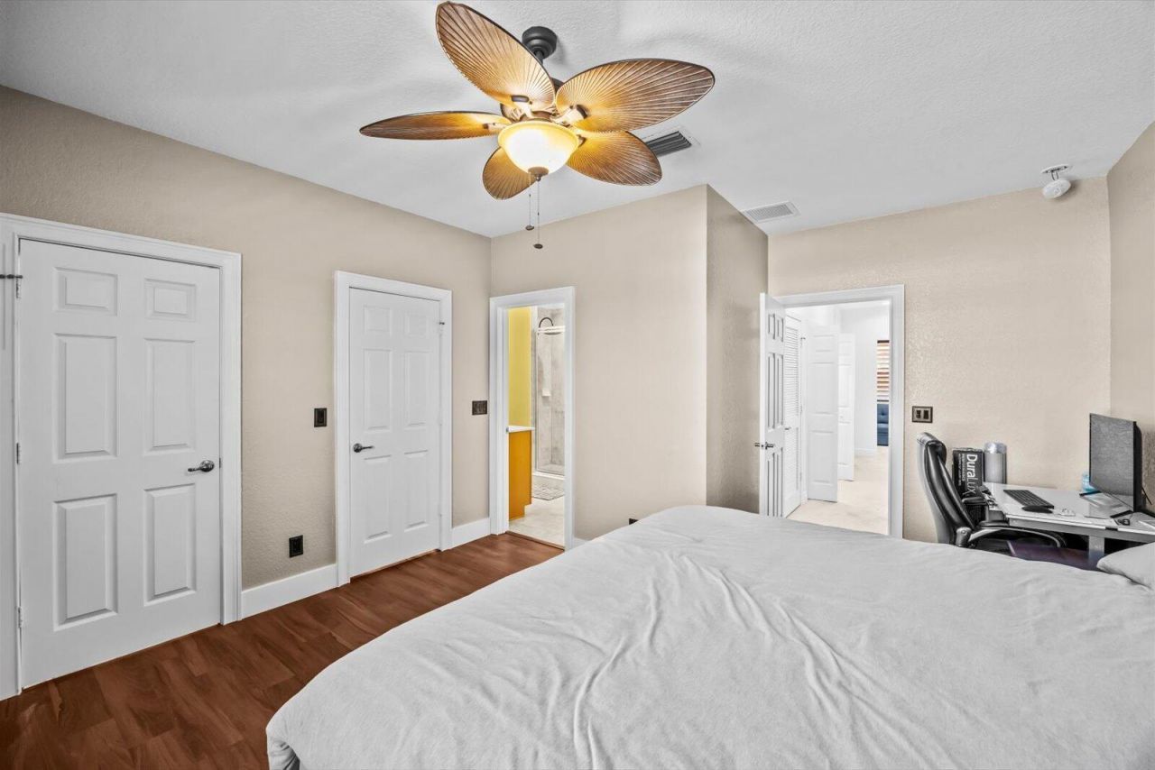 1007 NE Trailside Run Run, Port Saint Lucie, FL 34983 Photo