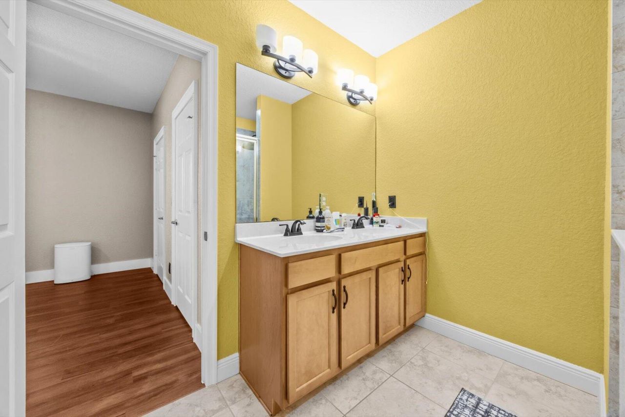 1007 NE Trailside Run, Port Saint Lucie, FL 34983 Photo