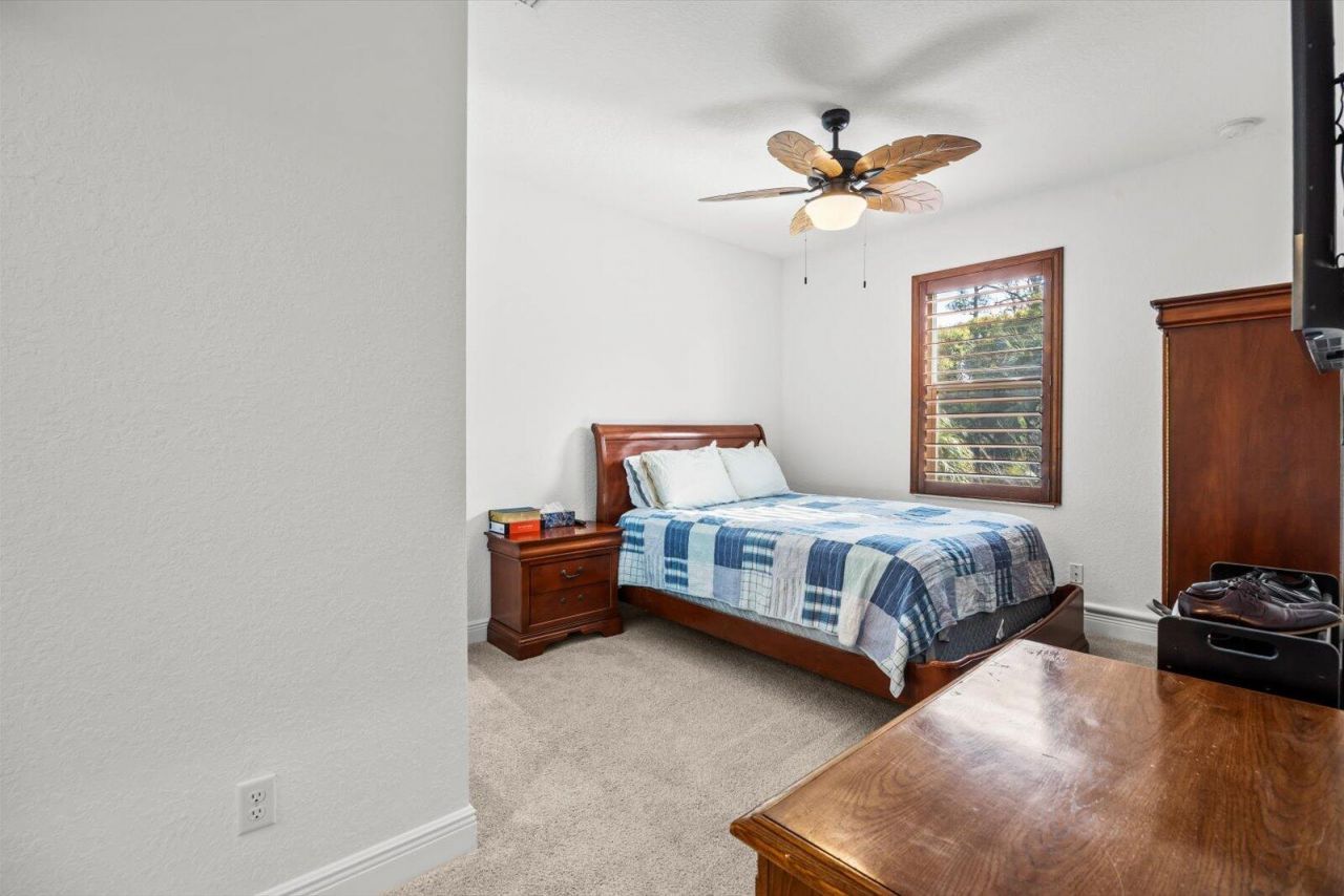 1007 NE Trailside Run, Port Saint Lucie, FL 34983 Photo