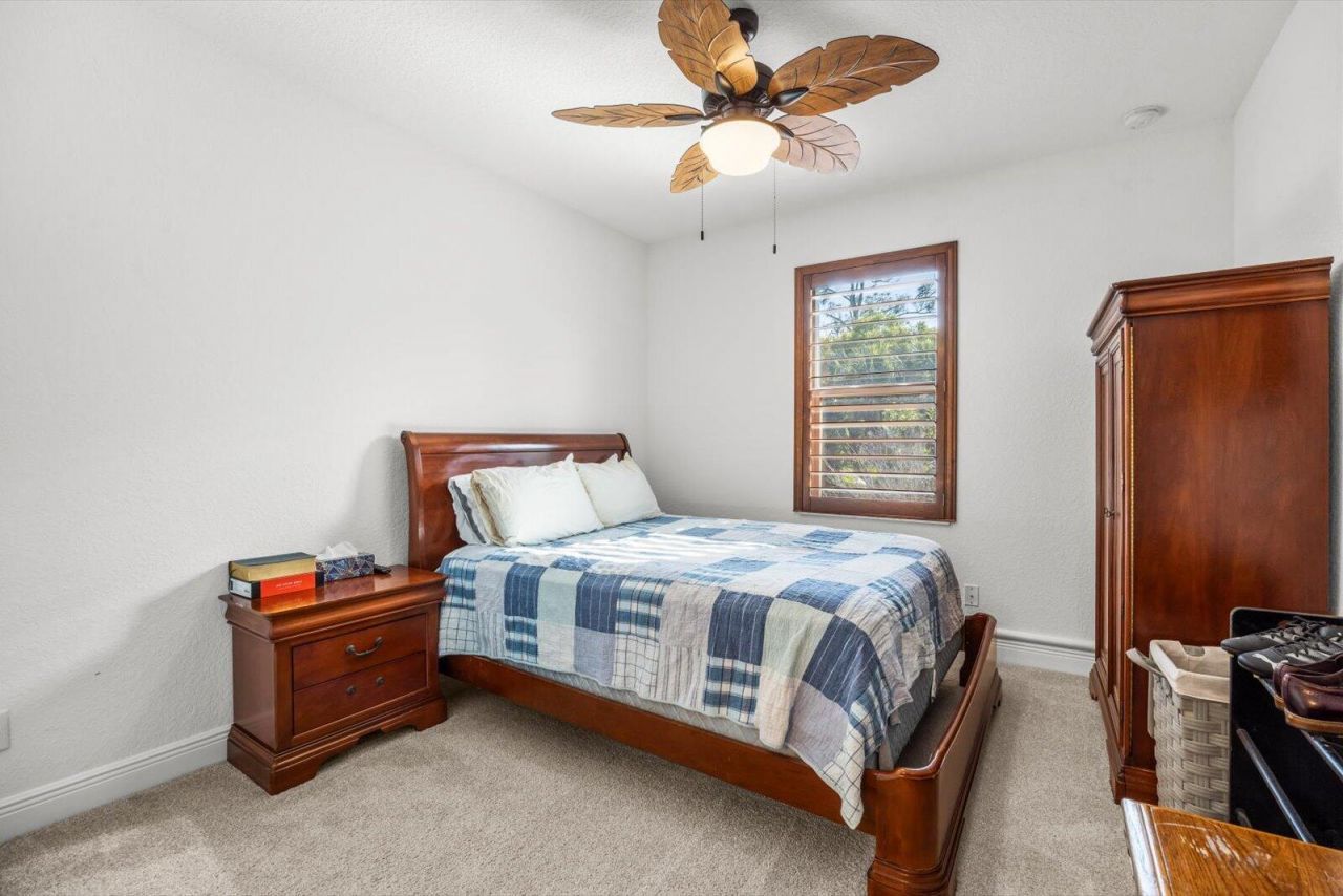 1007 NE Trailside Run, Port Saint Lucie, FL 34983 Photo