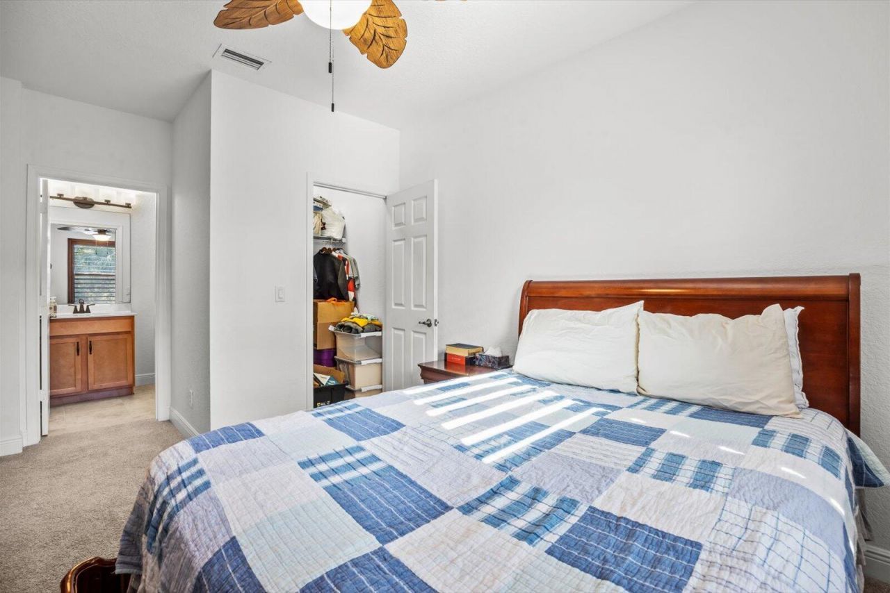 1007 NE Trailside Run, Port Saint Lucie, FL 34983 Photo