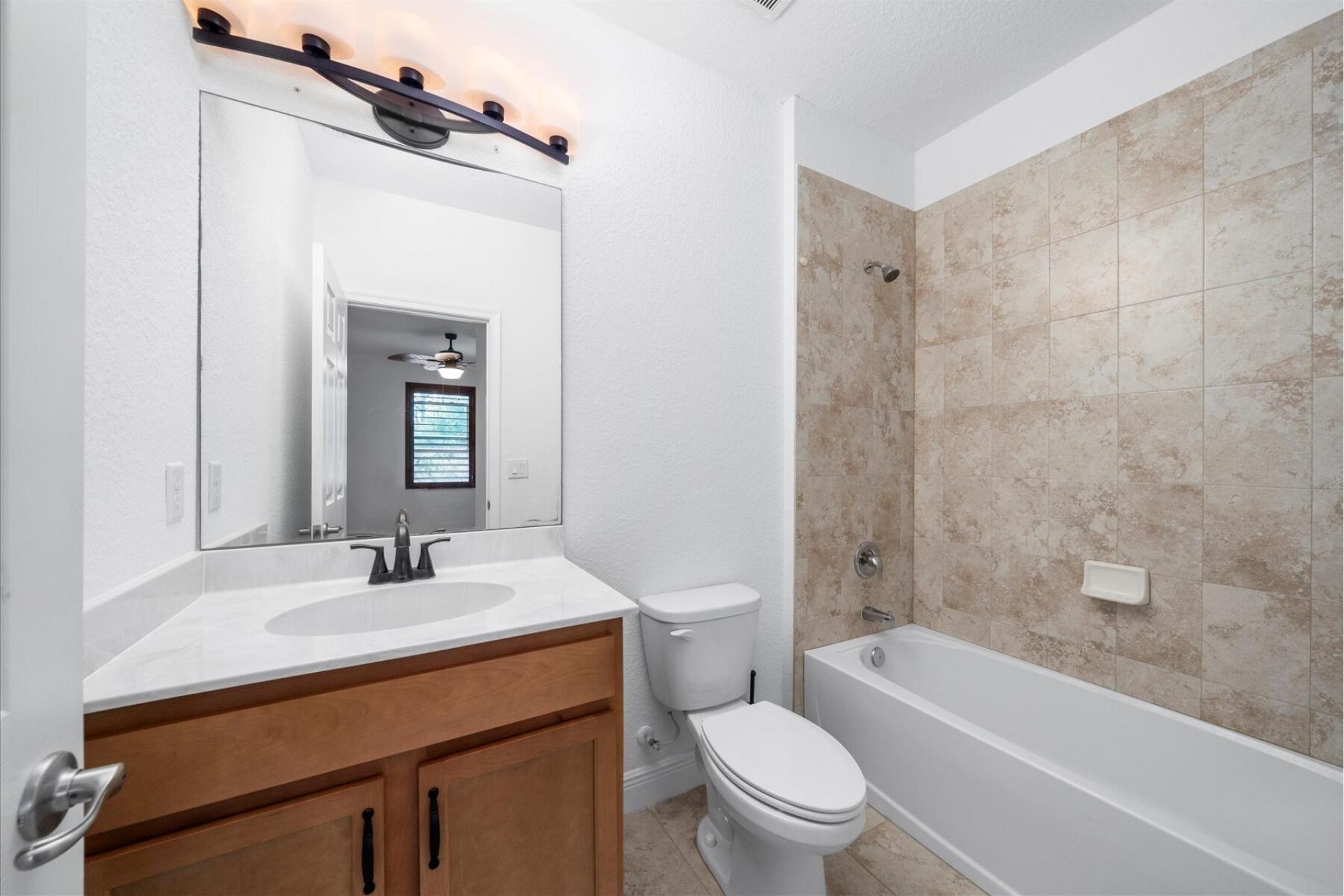 1007 NE Trailside Run, Port Saint Lucie, FL 34983 Photo