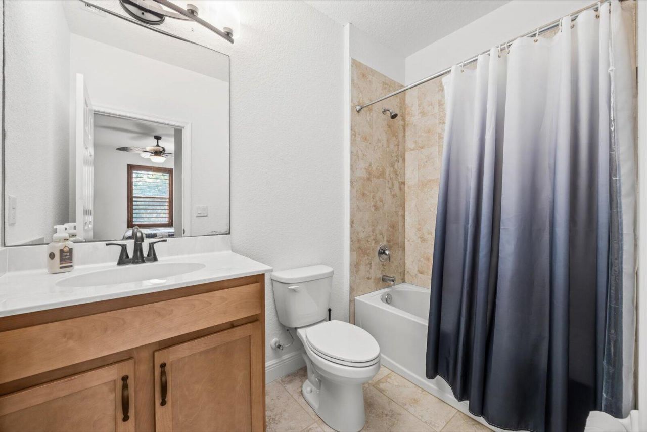 1007 NE Trailside Run Run, Port Saint Lucie, FL 34983 Photo