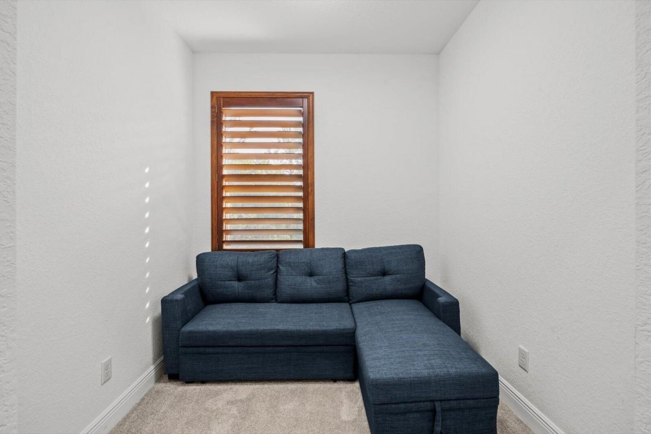 1007 NE Trailside Run Run, Port Saint Lucie, FL 34983 Photo