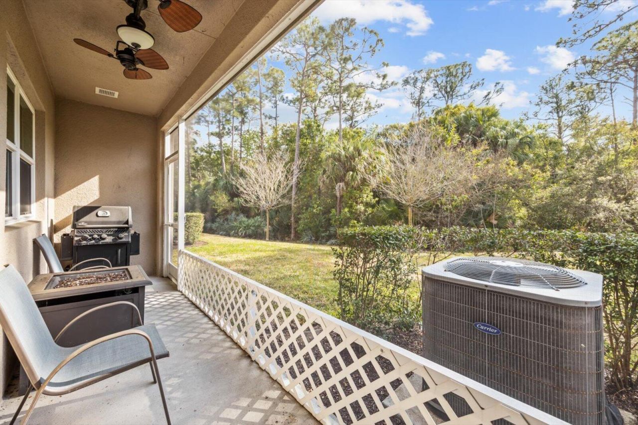 1007 NE Trailside Run Run, Port Saint Lucie, FL 34983 Photo