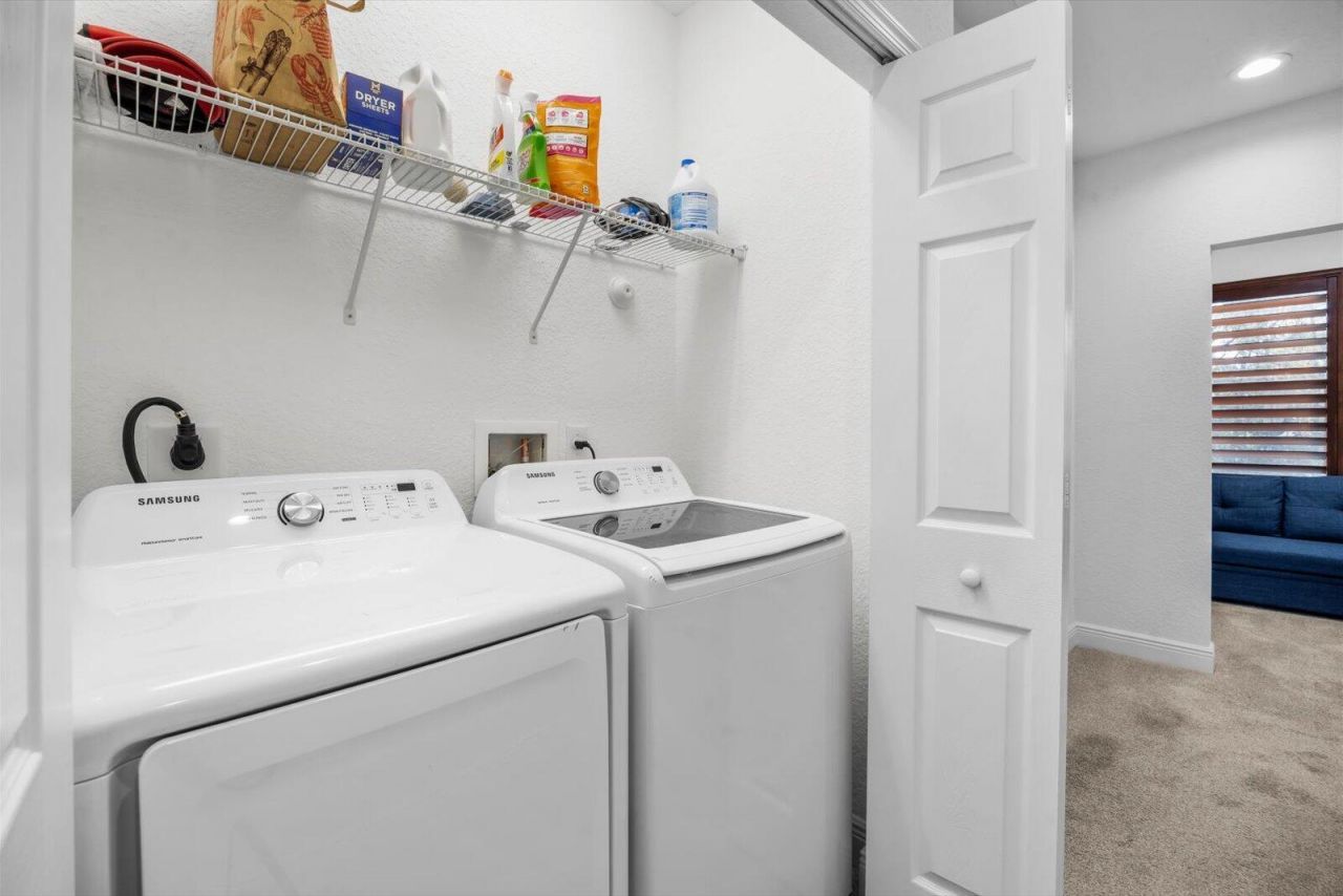 1007 NE Trailside Run Run, Port Saint Lucie, FL 34983 Photo