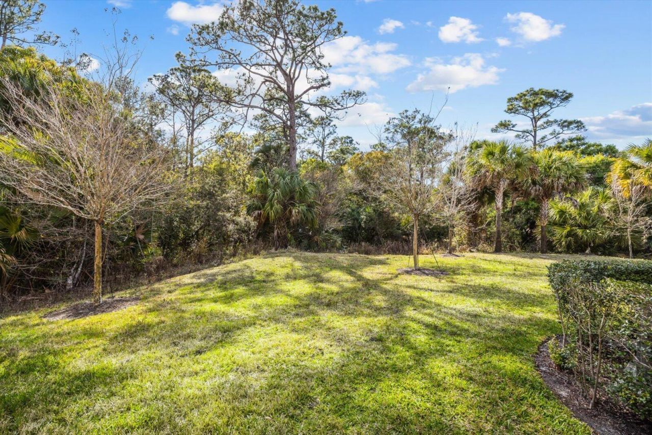 1007 NE Trailside Run, Port Saint Lucie, FL 34983 Photo