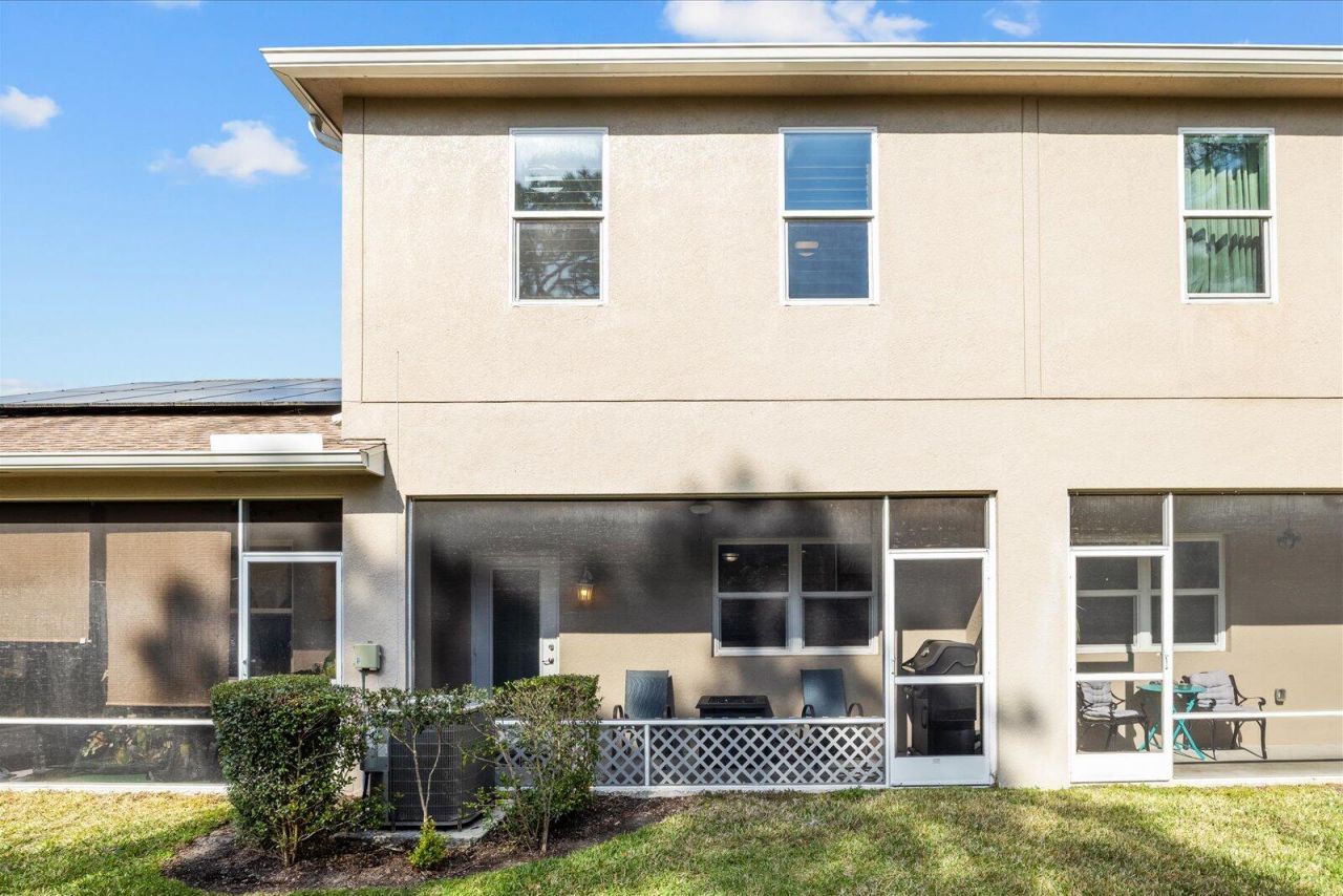 1007 NE Trailside Run Run, Port Saint Lucie, FL 34983 Photo