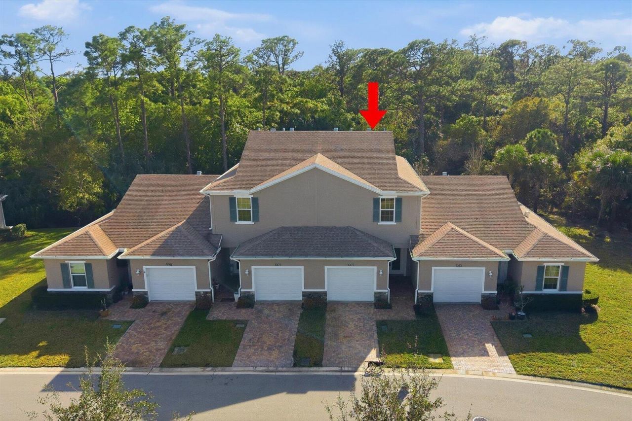 1007 NE Trailside Run, Port Saint Lucie, FL 34983 Photo