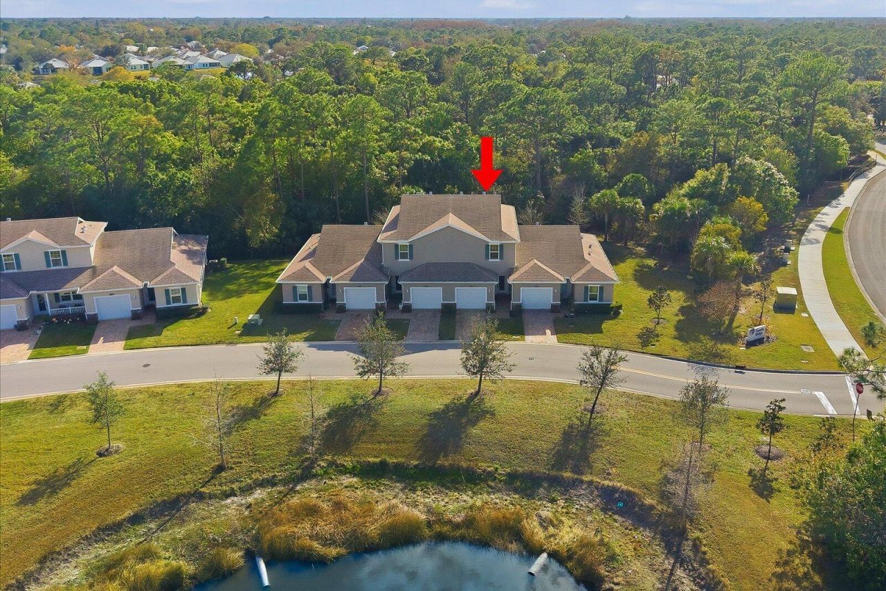 1007 NE Trailside Run, Port Saint Lucie, FL 34983 Photo