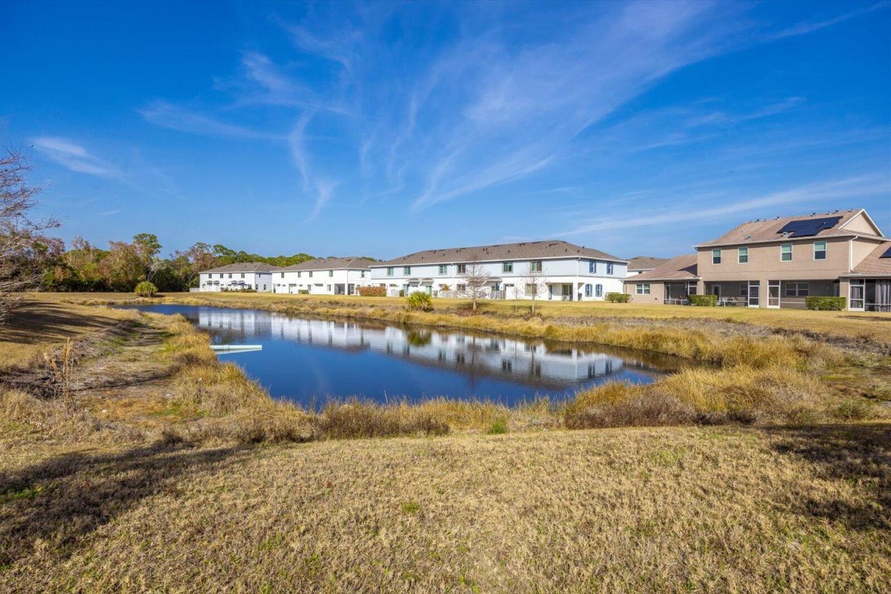 1007 NE Trailside Run Run, Port Saint Lucie, FL 34983 Photo