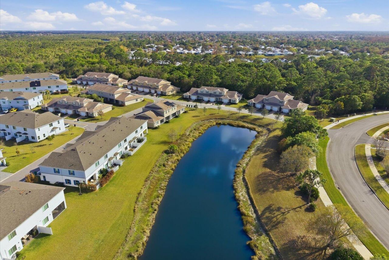 1007 NE Trailside Run Run, Port Saint Lucie, FL 34983 Photo