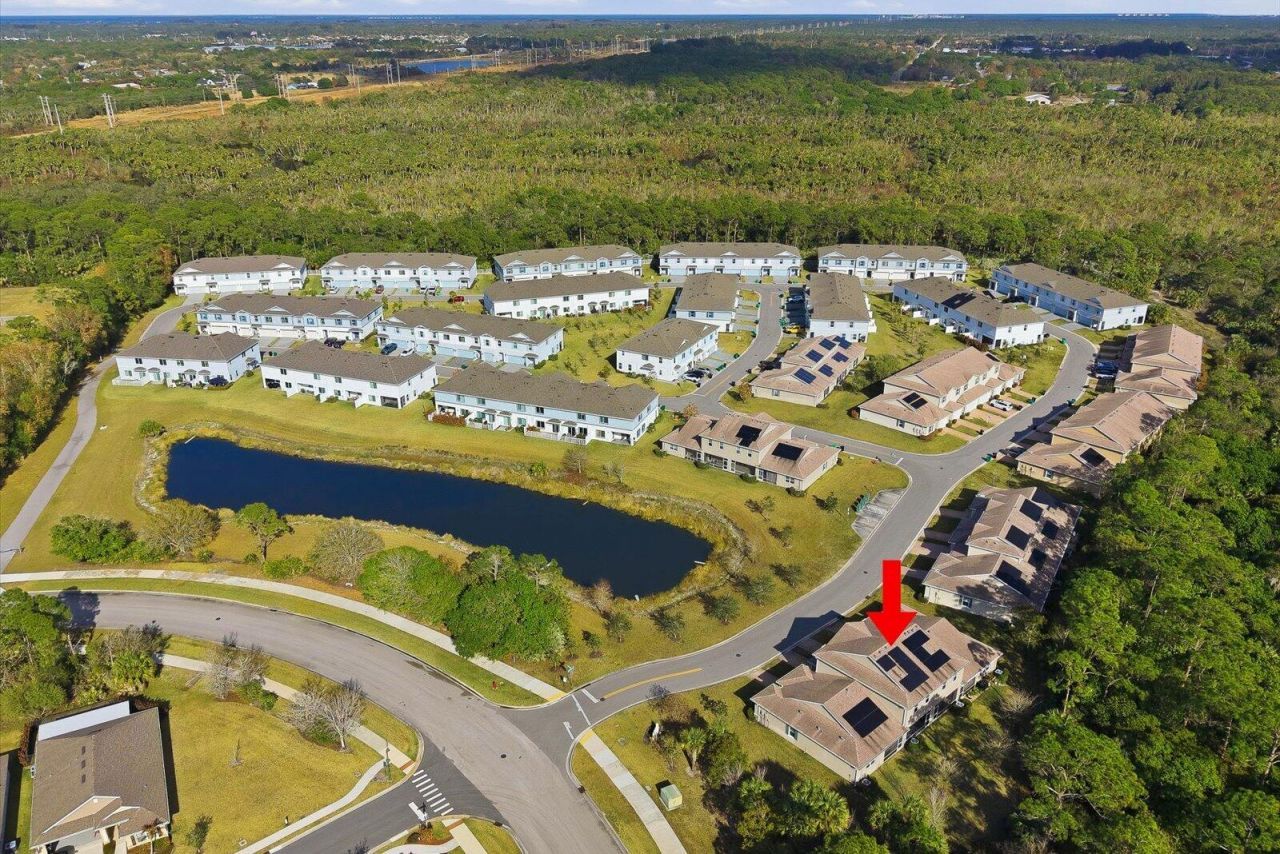 1007 NE Trailside Run, Port Saint Lucie, FL 34983 Photo