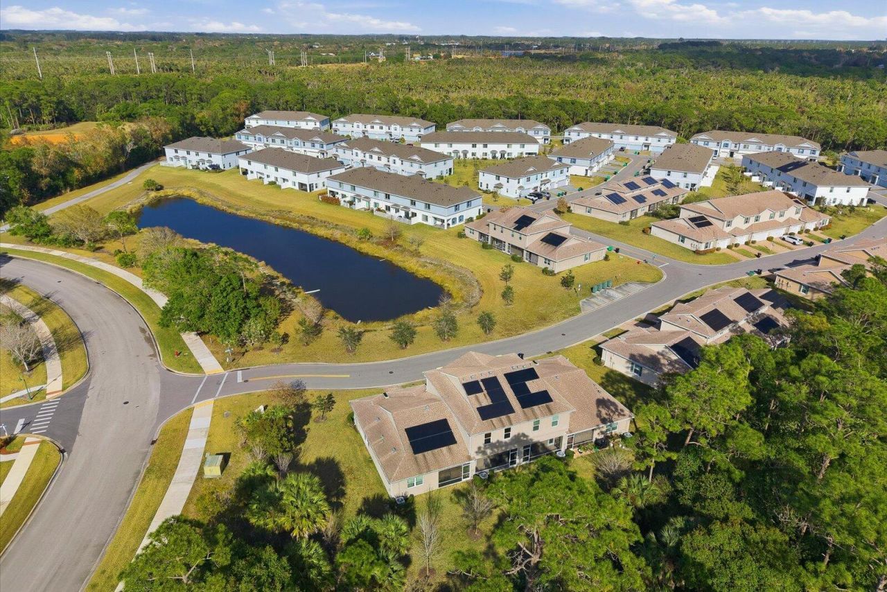 1007 NE Trailside Run Run, Port Saint Lucie, FL 34983 Photo