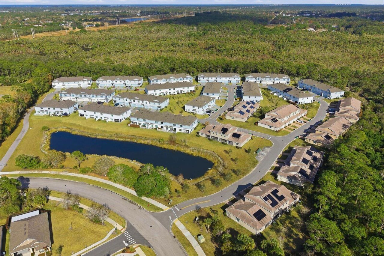 1007 NE Trailside Run Run, Port Saint Lucie, FL 34983 Photo