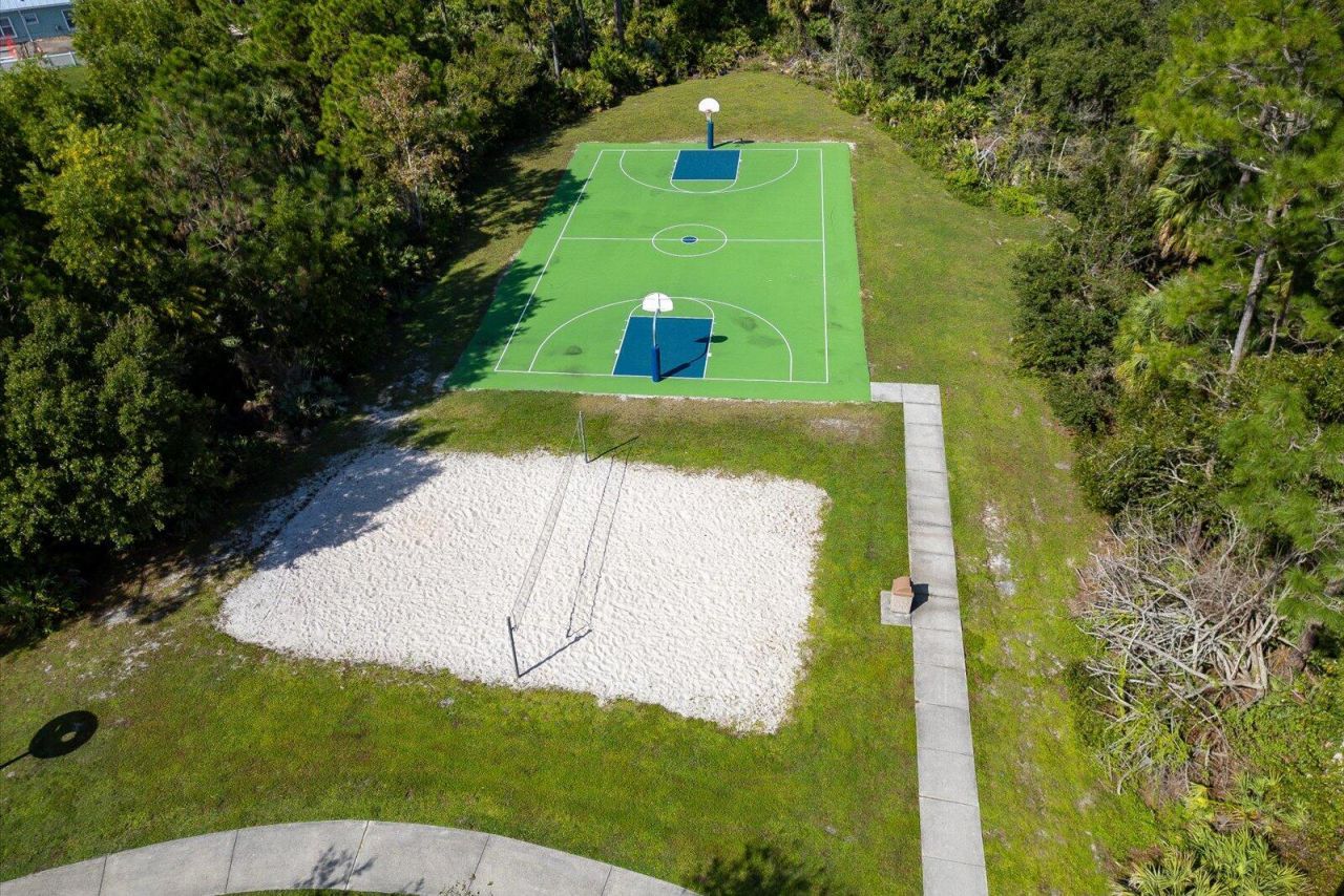 1007 NE Trailside Run, Port Saint Lucie, FL 34983 Photo