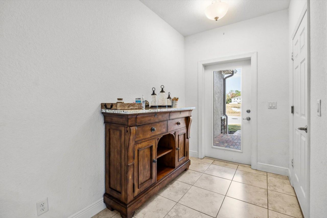 1007 NE Trailside Run Run, Port Saint Lucie, FL 34983 Photo