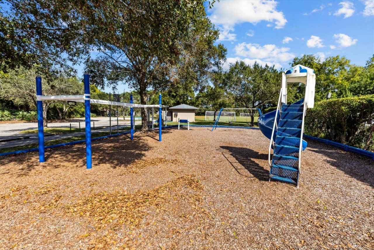 1007 NE Trailside Run Run, Port Saint Lucie, FL 34983 Photo