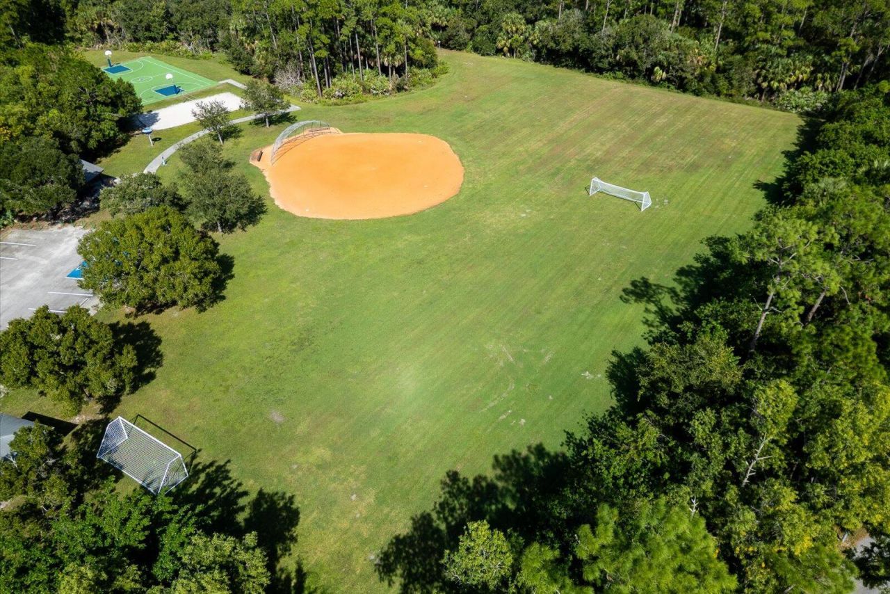 1007 NE Trailside Run Run, Port Saint Lucie, FL 34983 Photo