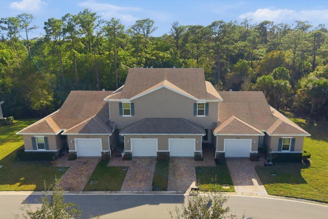 1007 NE Trailside Run Run, Port Saint Lucie, FL 34983 Photo