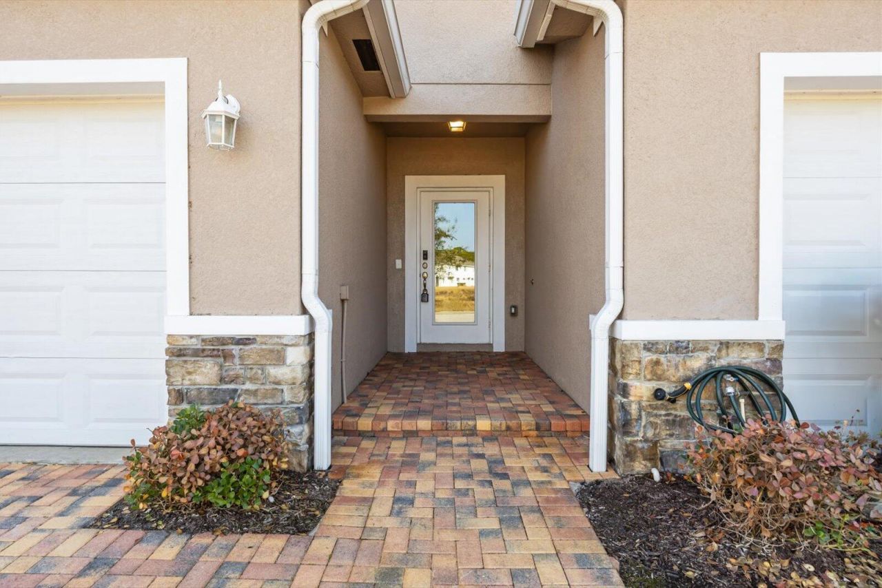 1007 NE Trailside Run Run, Port Saint Lucie, FL 34983 Photo