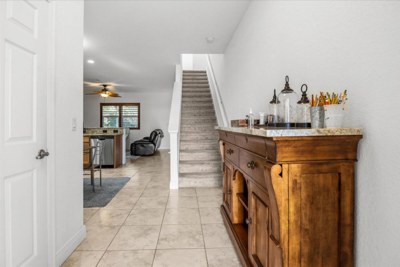 1007 NE Trailside Run Run, Port Saint Lucie, FL 34983 Photo