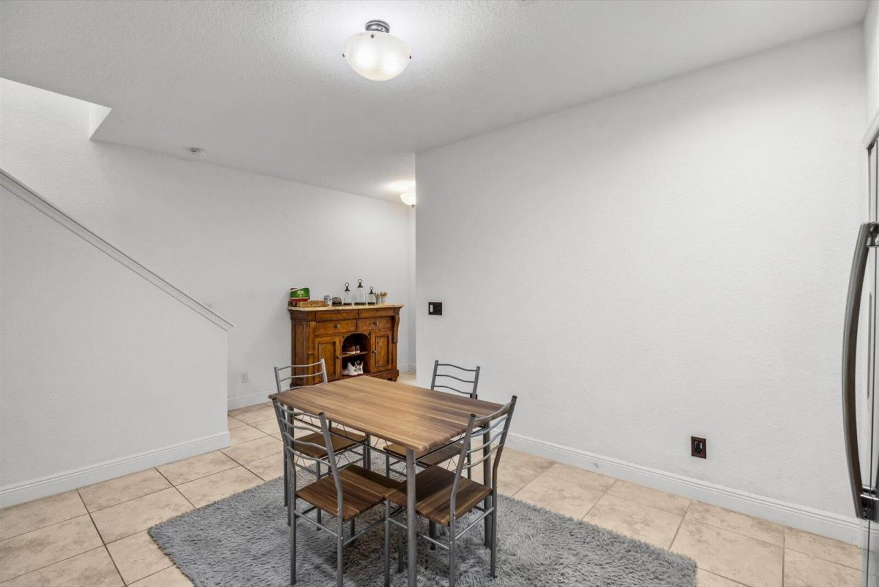 1007 NE Trailside Run, Port Saint Lucie, FL 34983 Photo