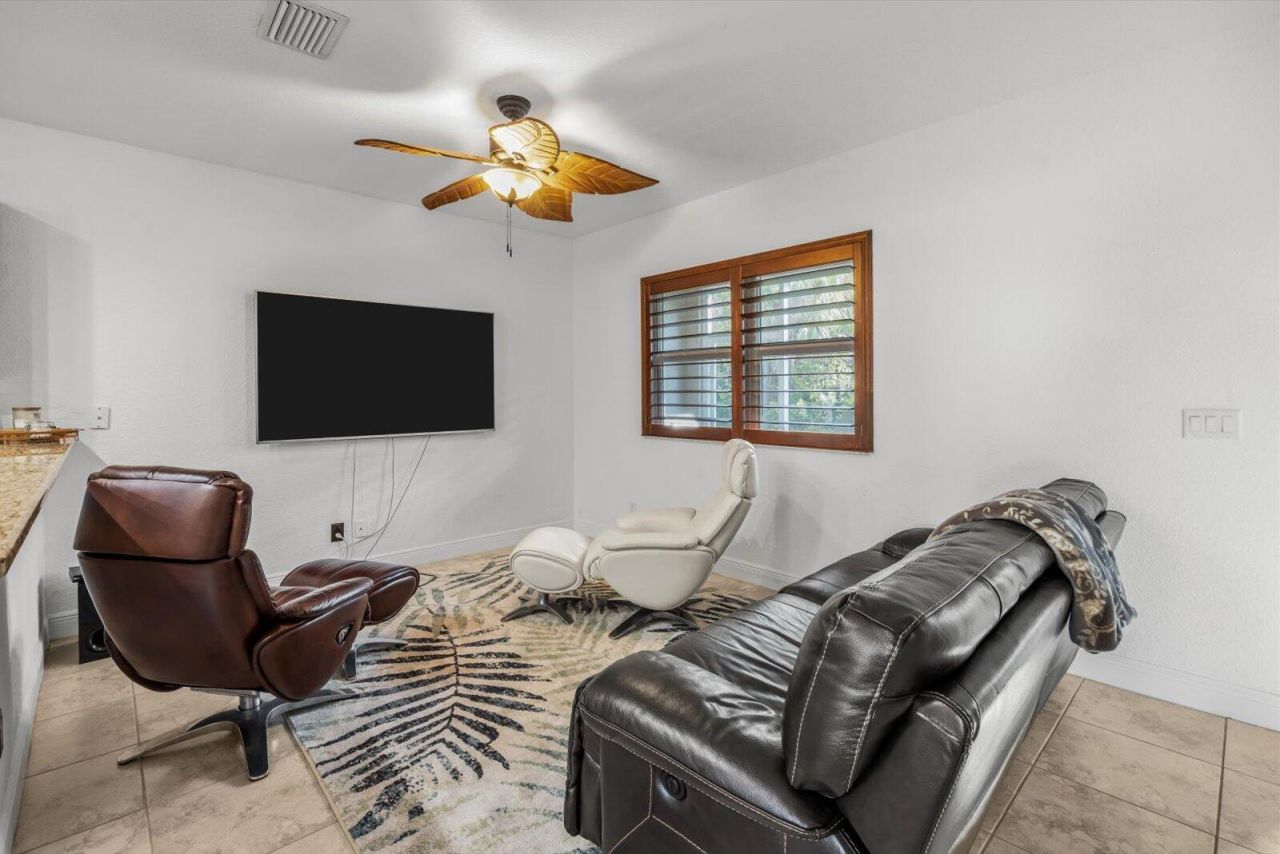 1007 NE Trailside Run Run, Port Saint Lucie, FL 34983 Photo