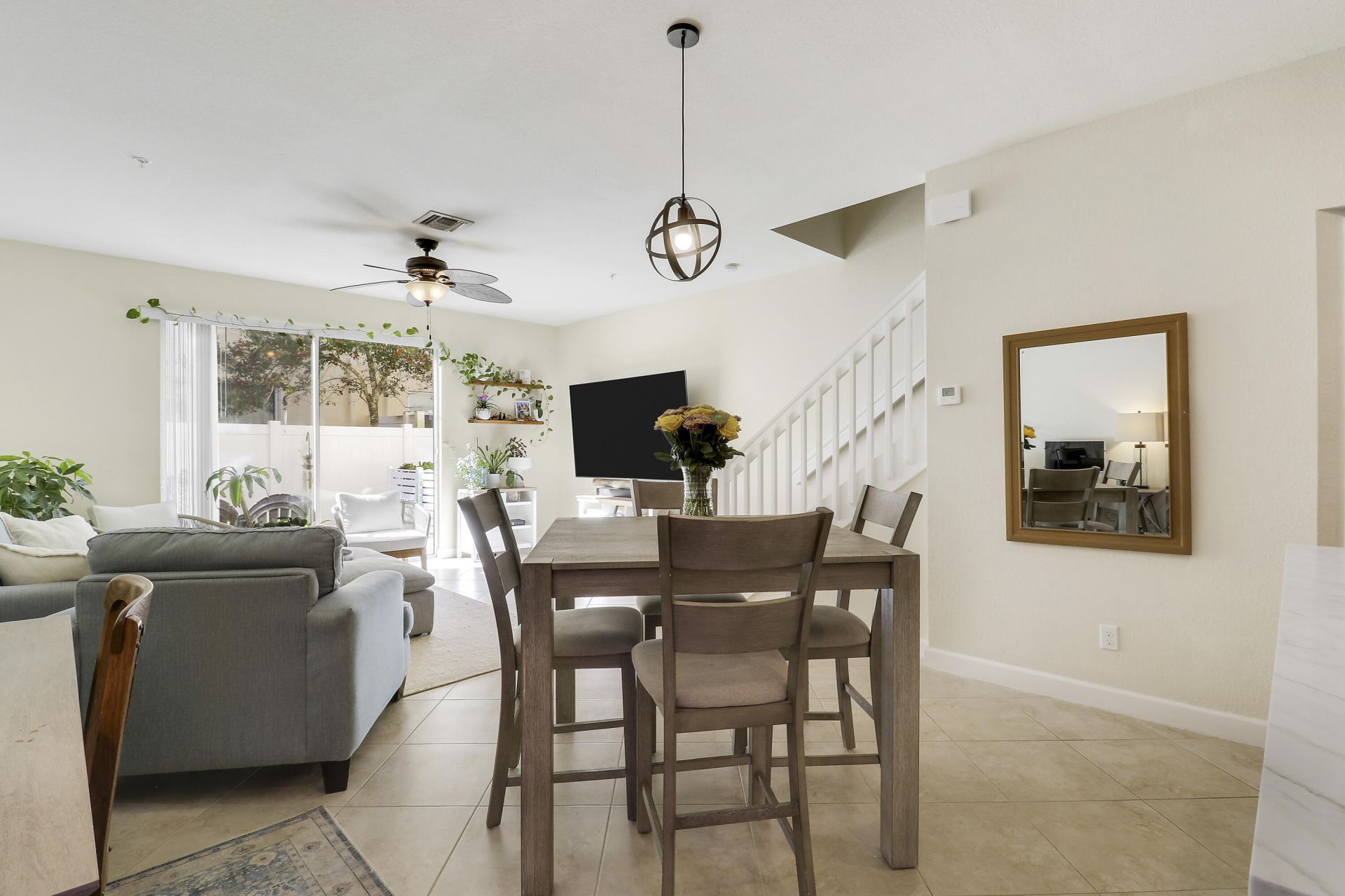 9504 SW Merlin Court, Stuart, FL 34997 Photo