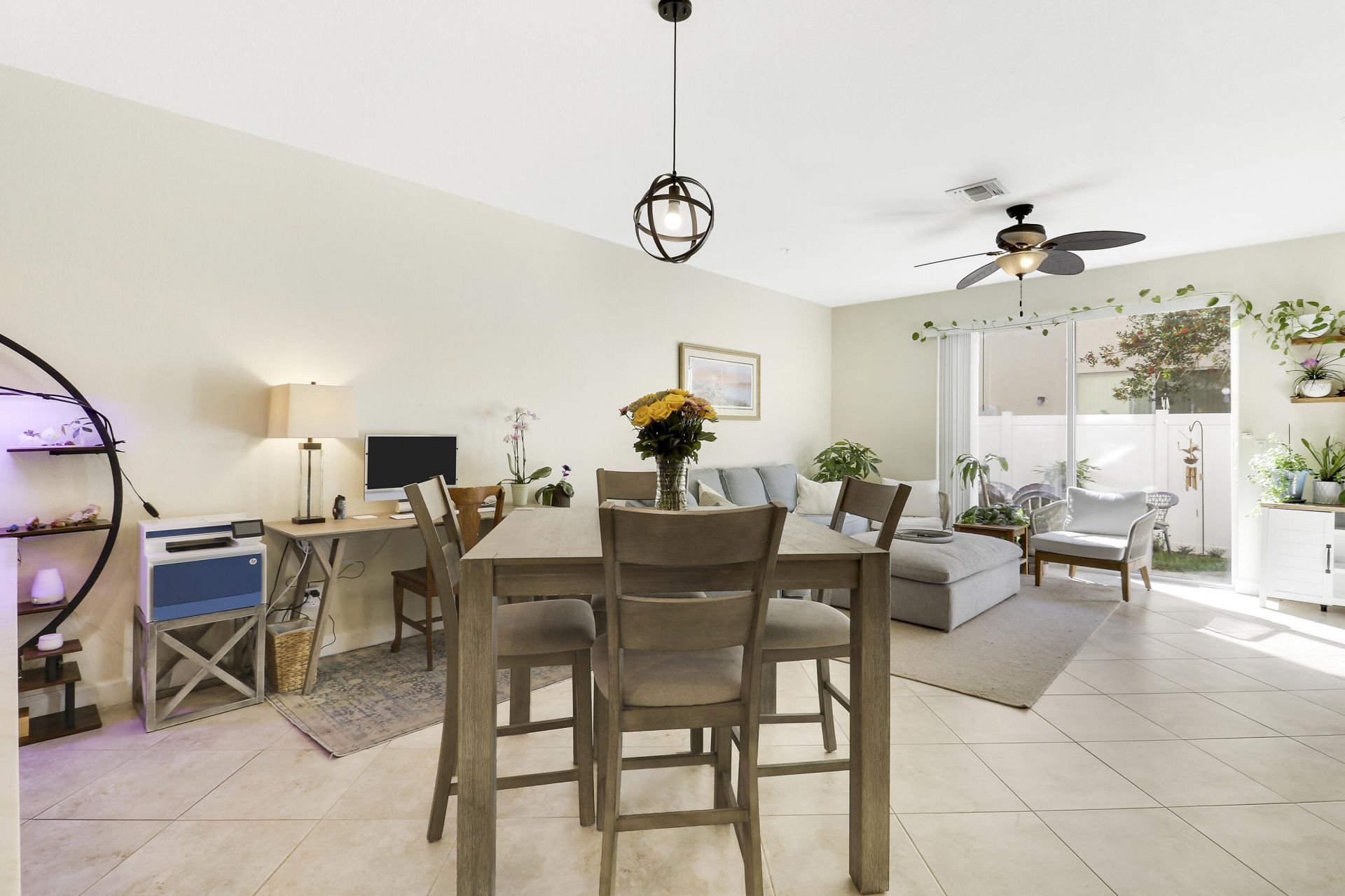 9504 SW Merlin Court, Stuart, FL 34997 Photo