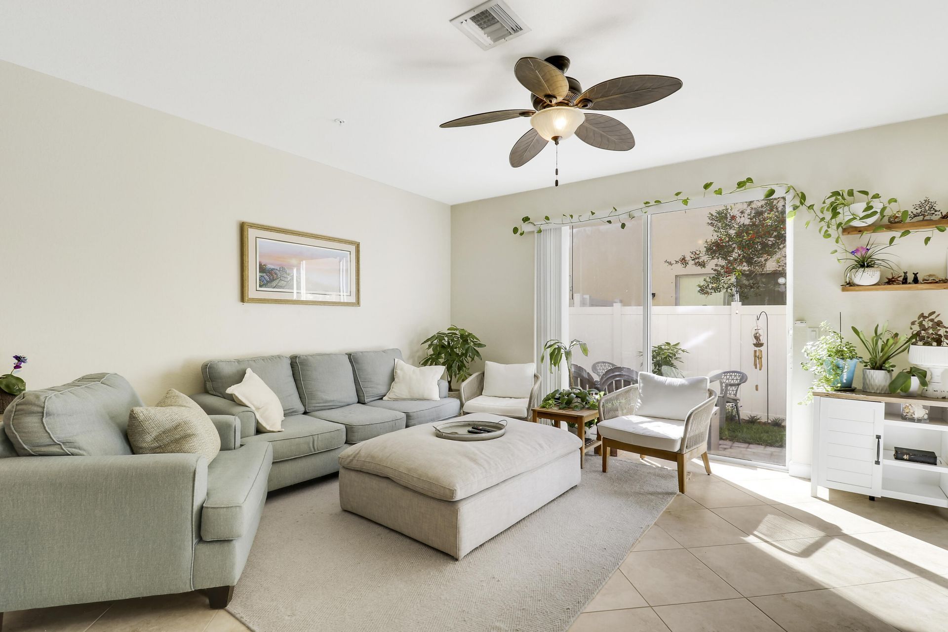 9504 SW Merlin Court, Stuart, FL 34997 Photo