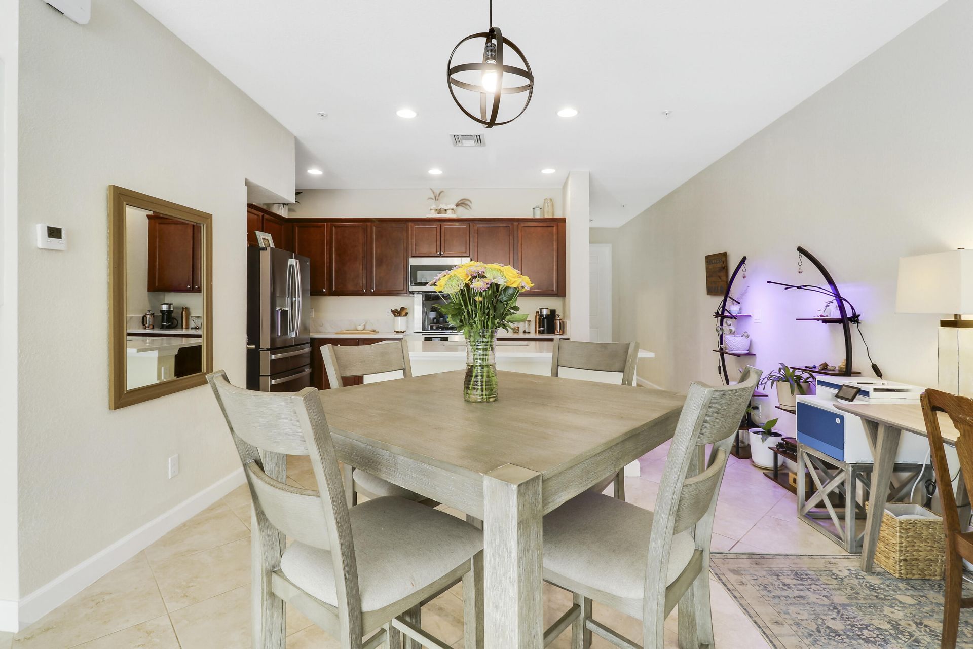9504 SW Merlin Court, Stuart, FL 34997 Photo