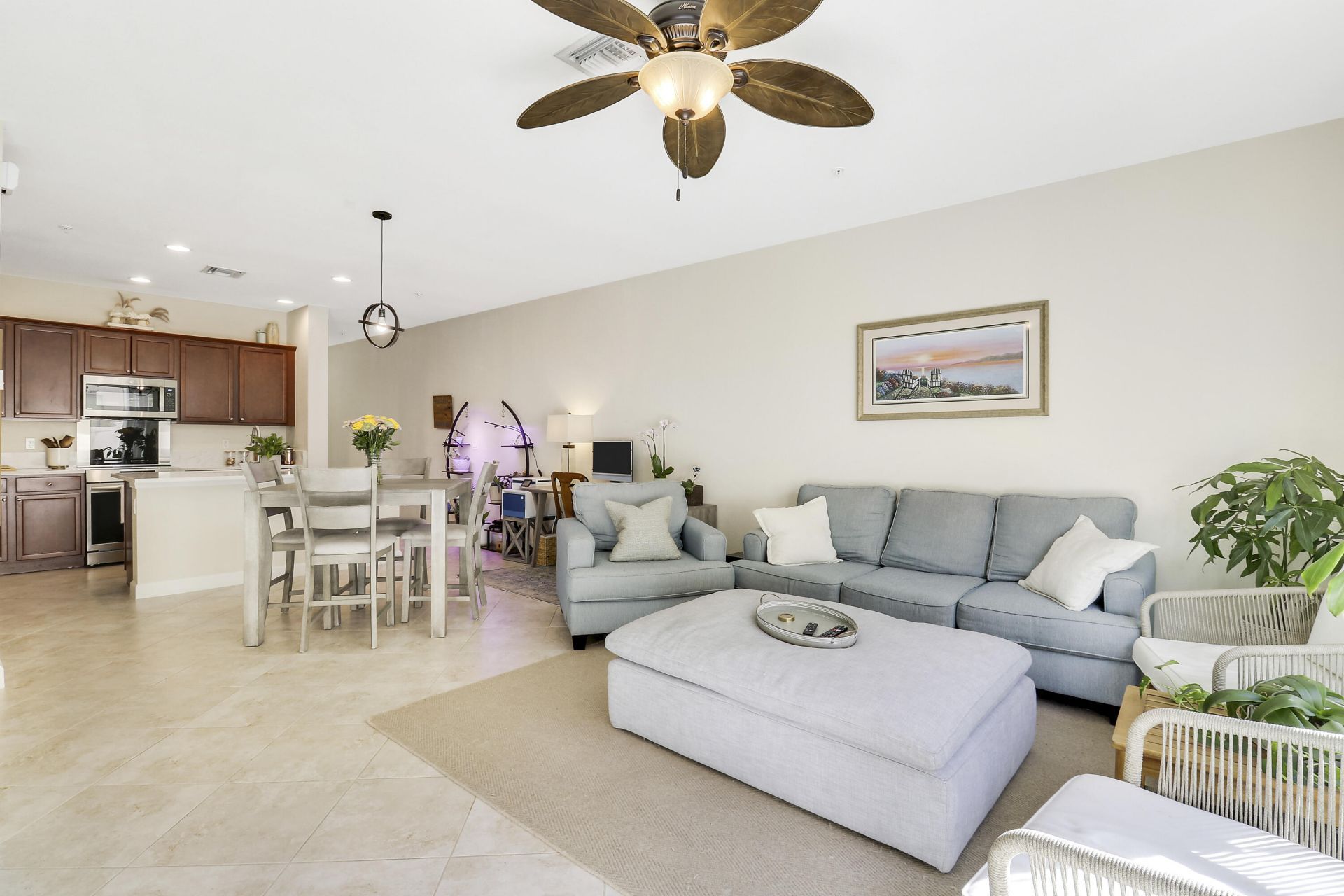 9504 SW Merlin Court, Stuart, FL 34997 Photo