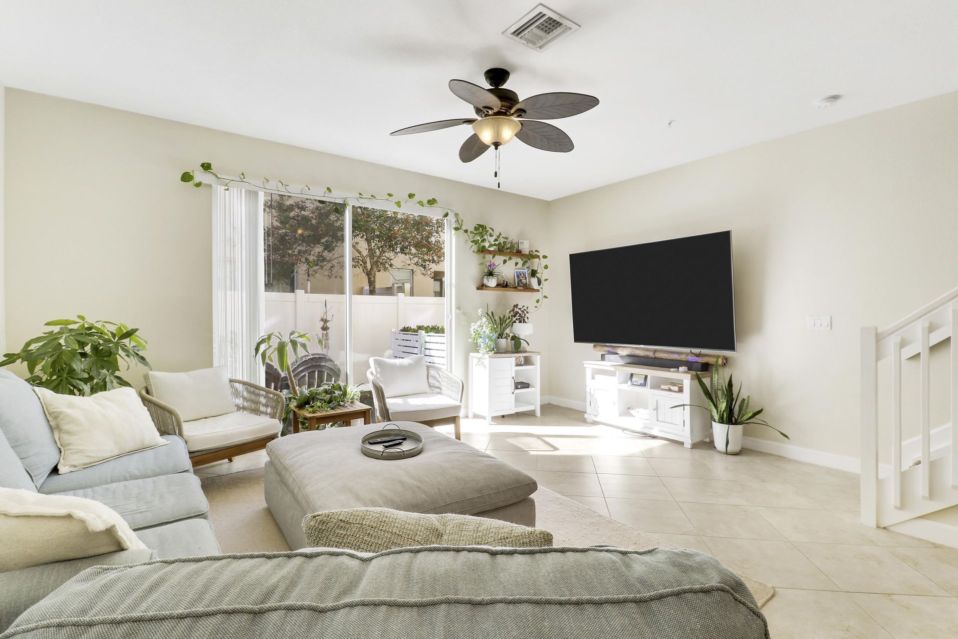 9504 SW Merlin Court, Stuart, FL 34997 Photo