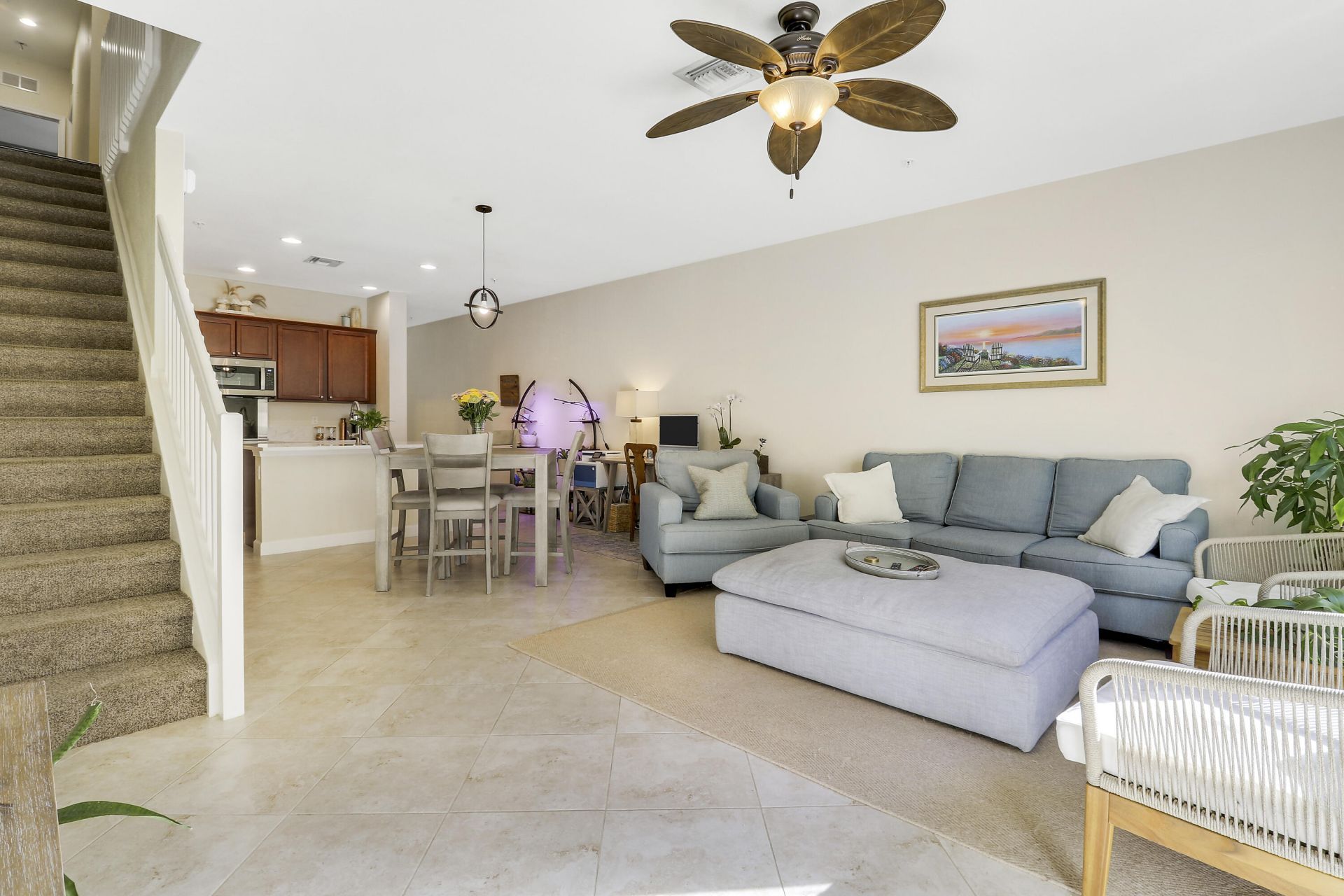 9504 SW Merlin Court, Stuart, FL 34997 Photo