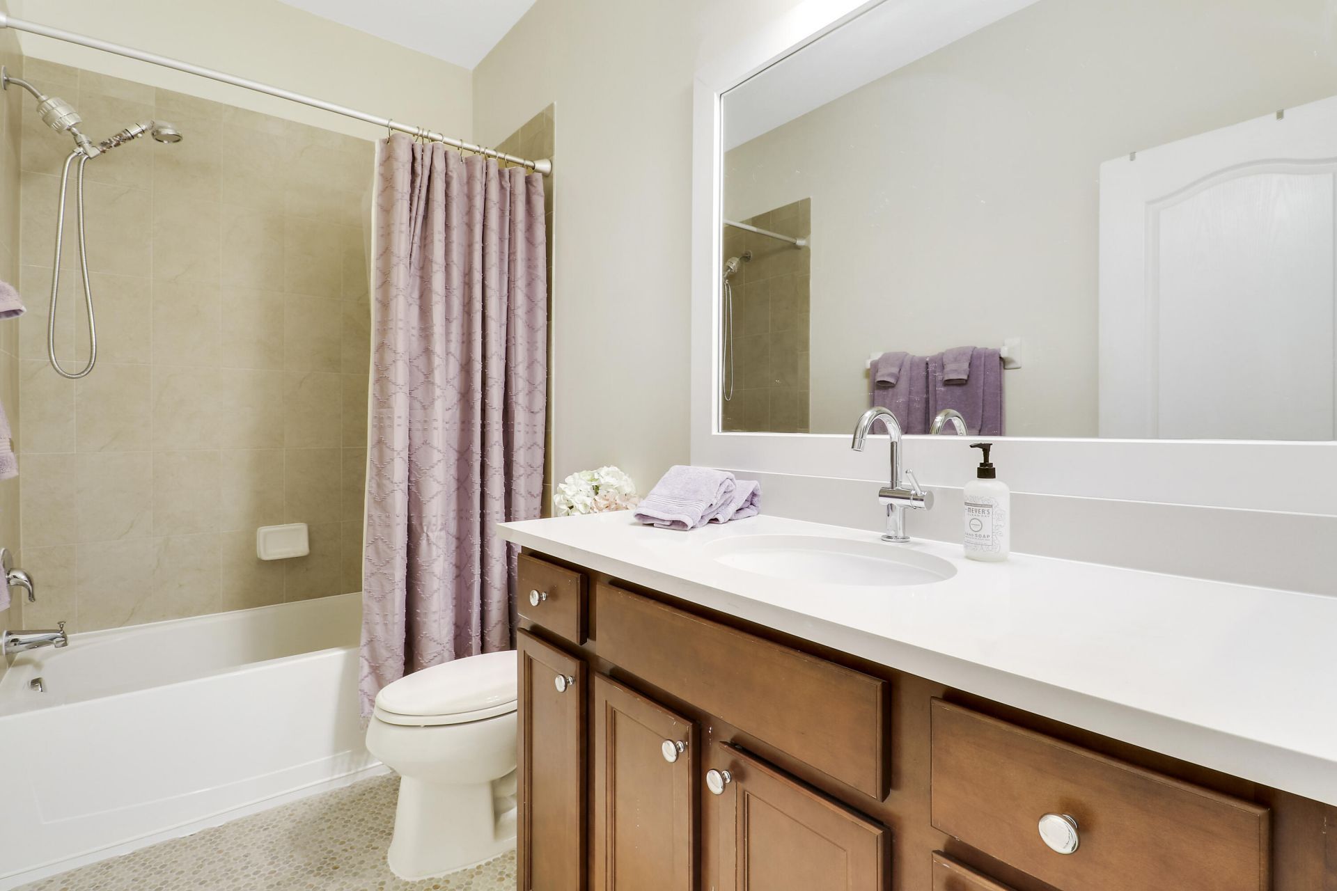 9504 SW Merlin Court, Stuart, FL 34997 Photo