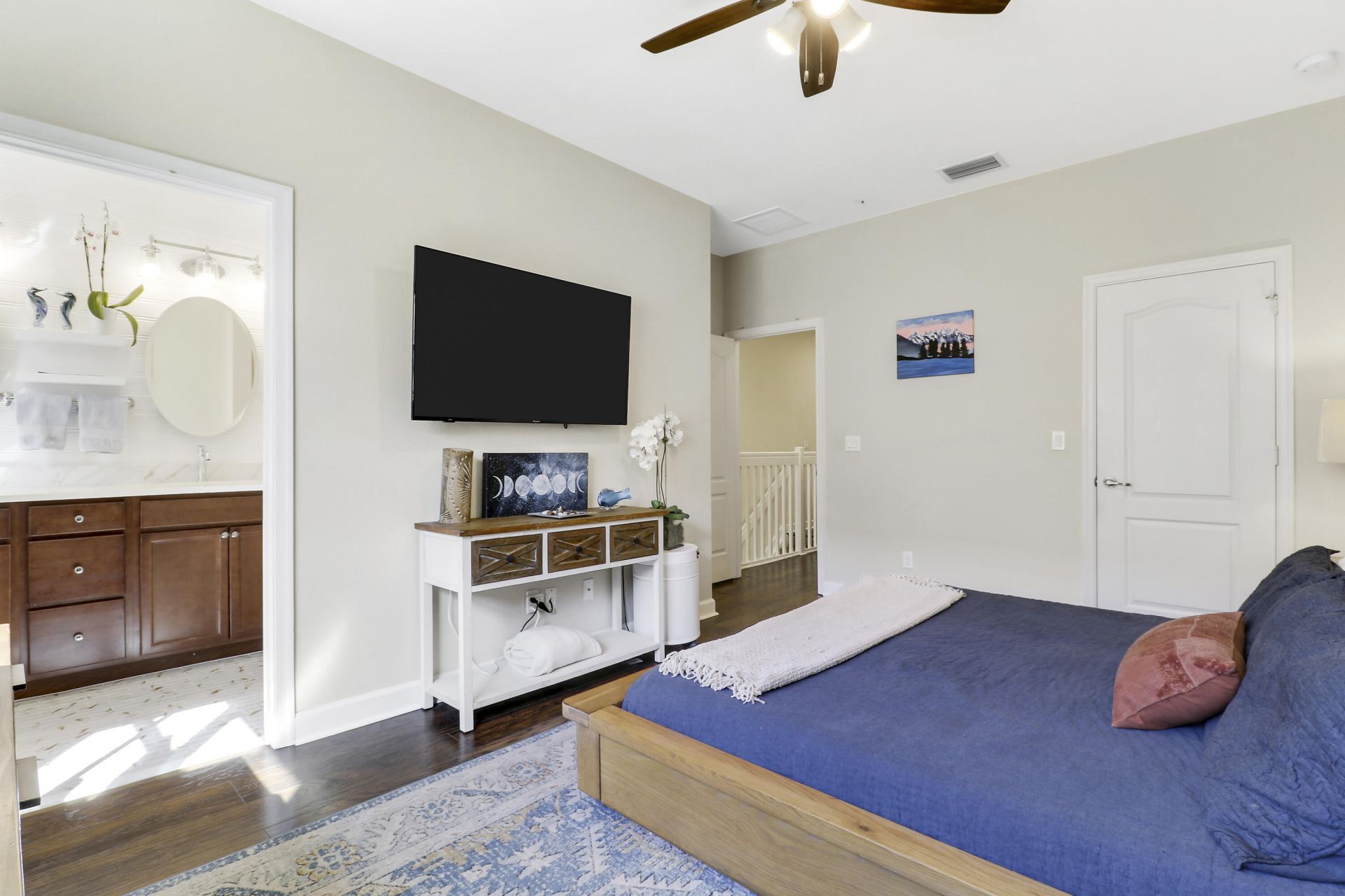 9504 SW Merlin Court, Stuart, FL 34997 Photo