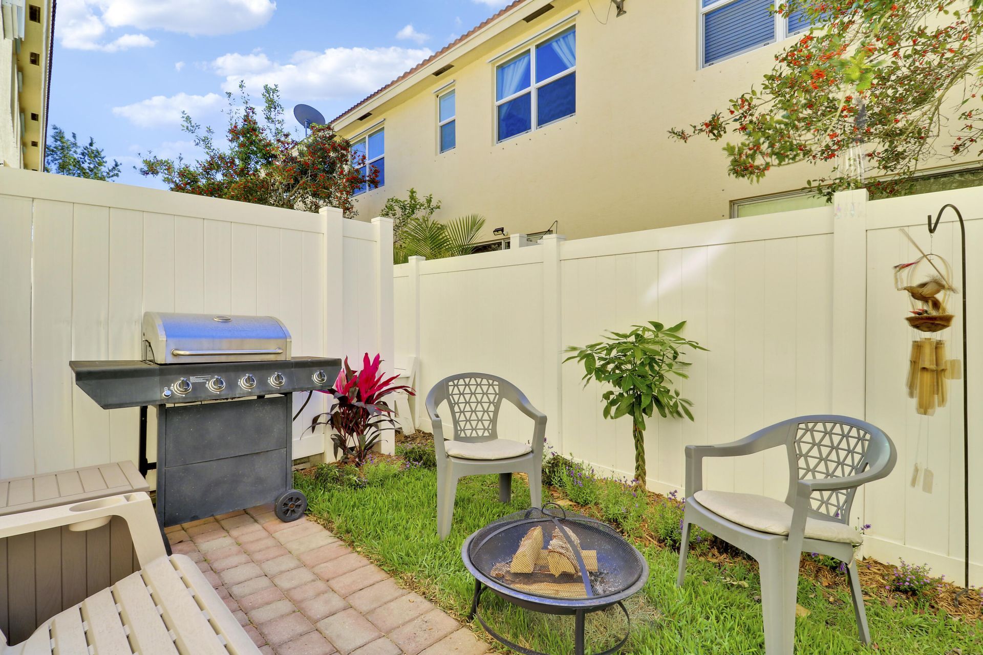 9504 SW Merlin Court, Stuart, FL 34997 Photo