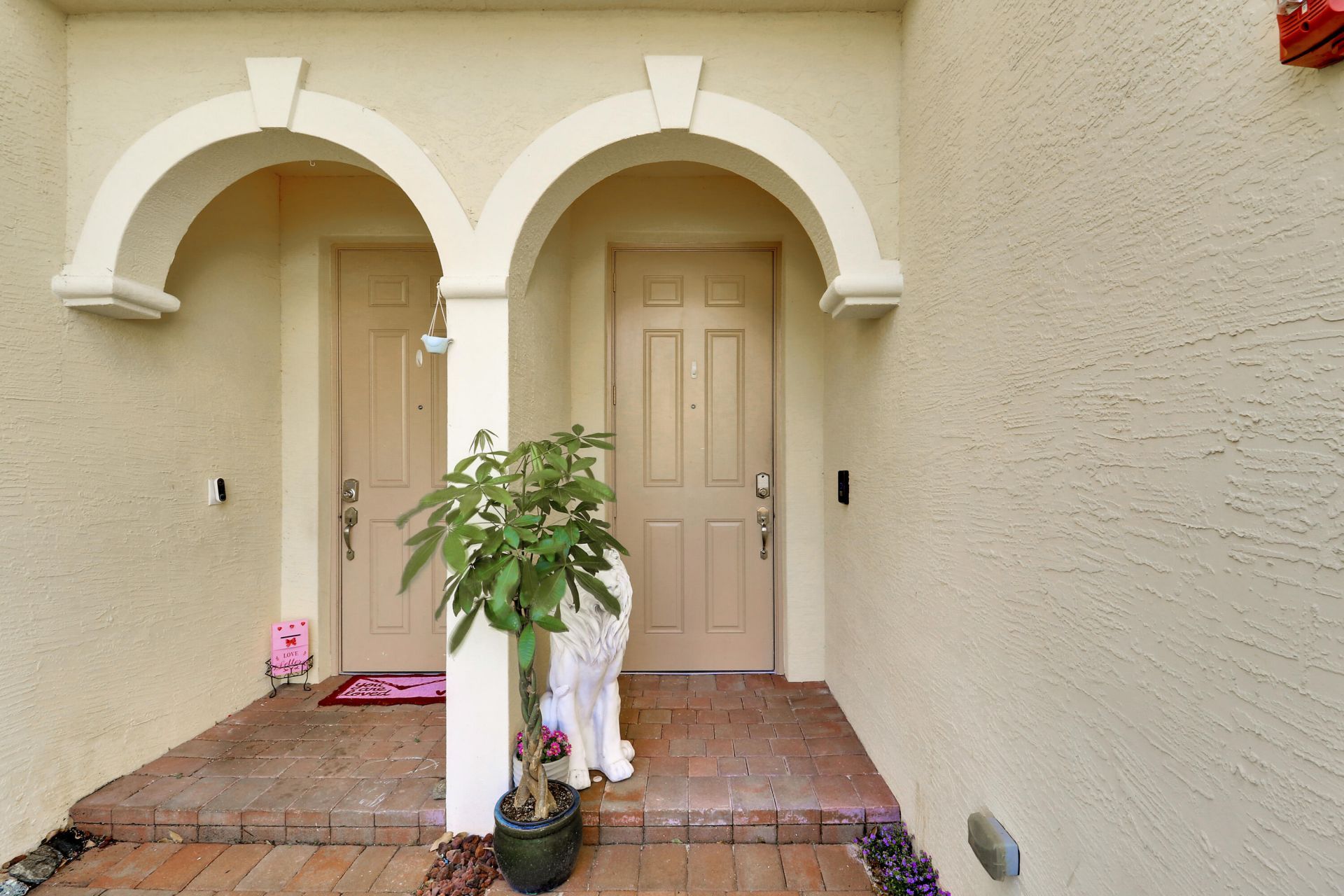 9504 SW Merlin Court, Stuart, FL 34997 Photo