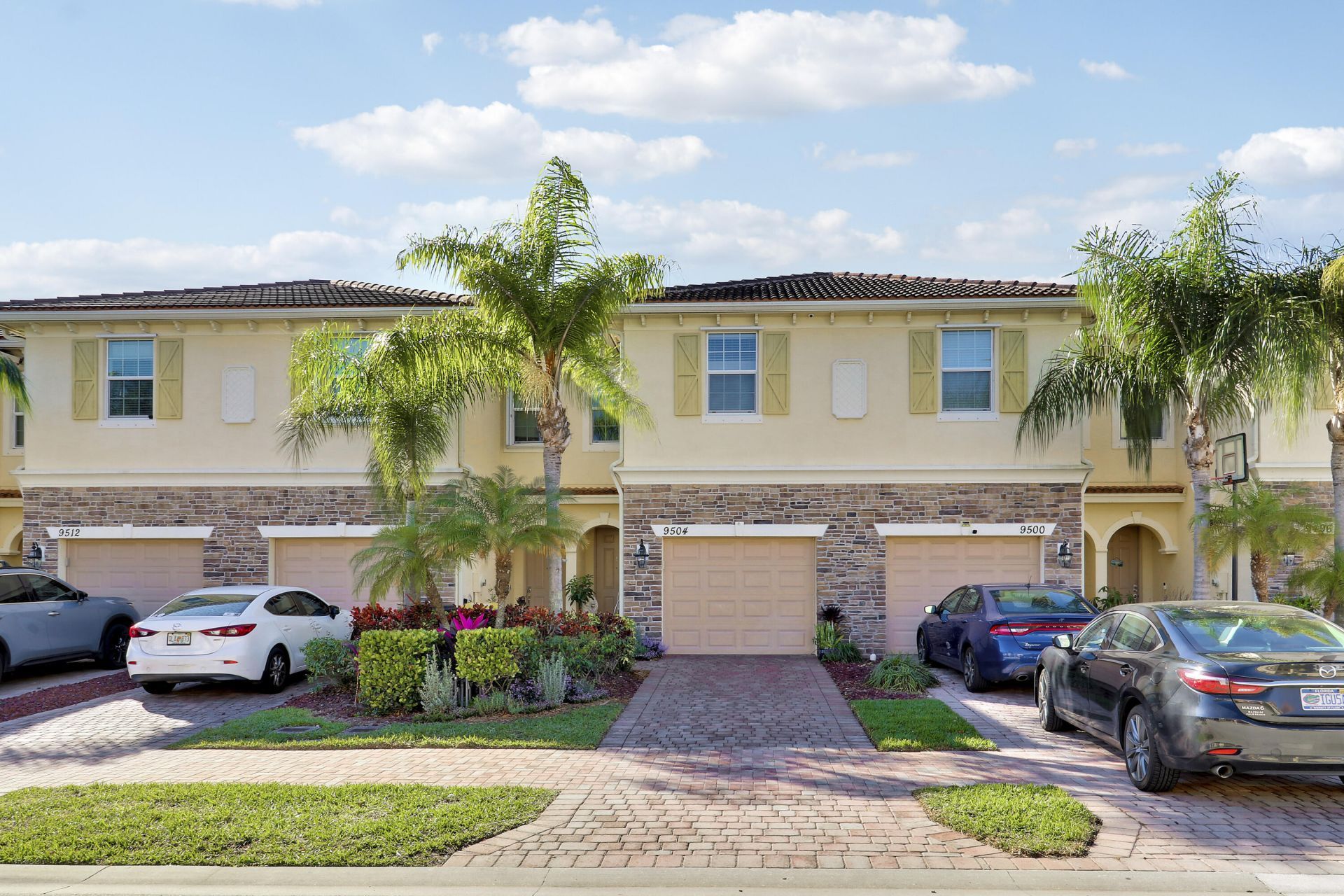 9504 SW Merlin Court, Stuart, FL 34997 Photo