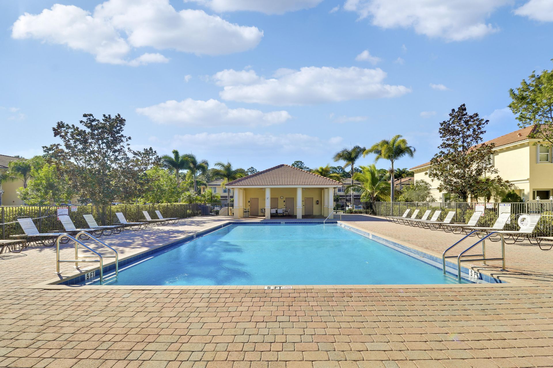 9504 SW Merlin Court, Stuart, FL 34997 Photo