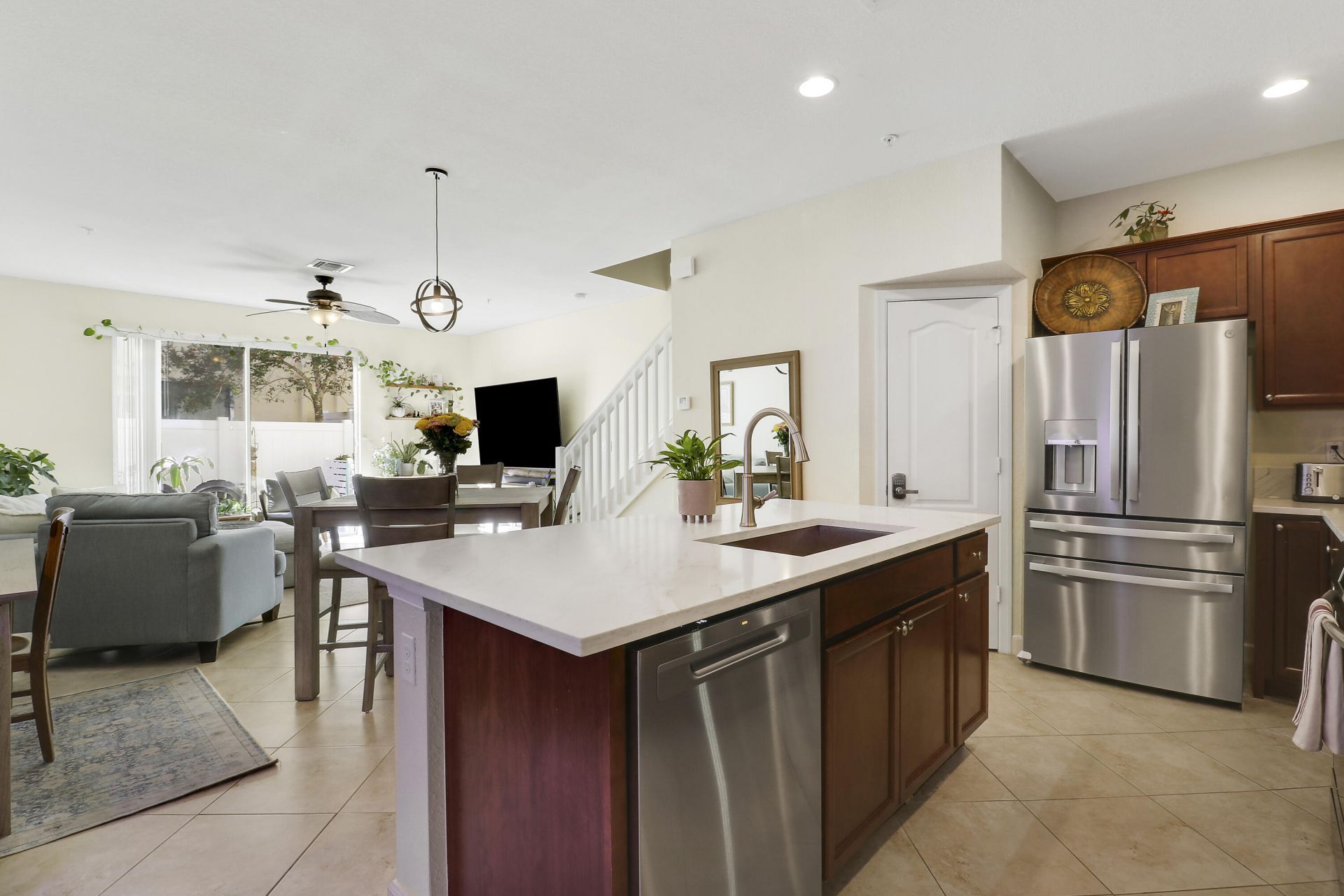 9504 SW Merlin Court, Stuart, FL 34997 Photo