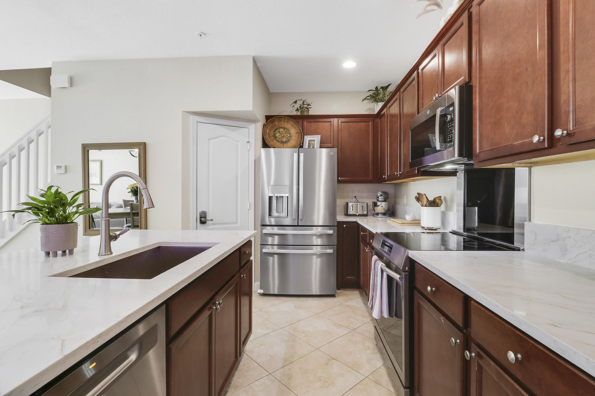 9504 SW Merlin Court, Stuart, FL 34997 Photo