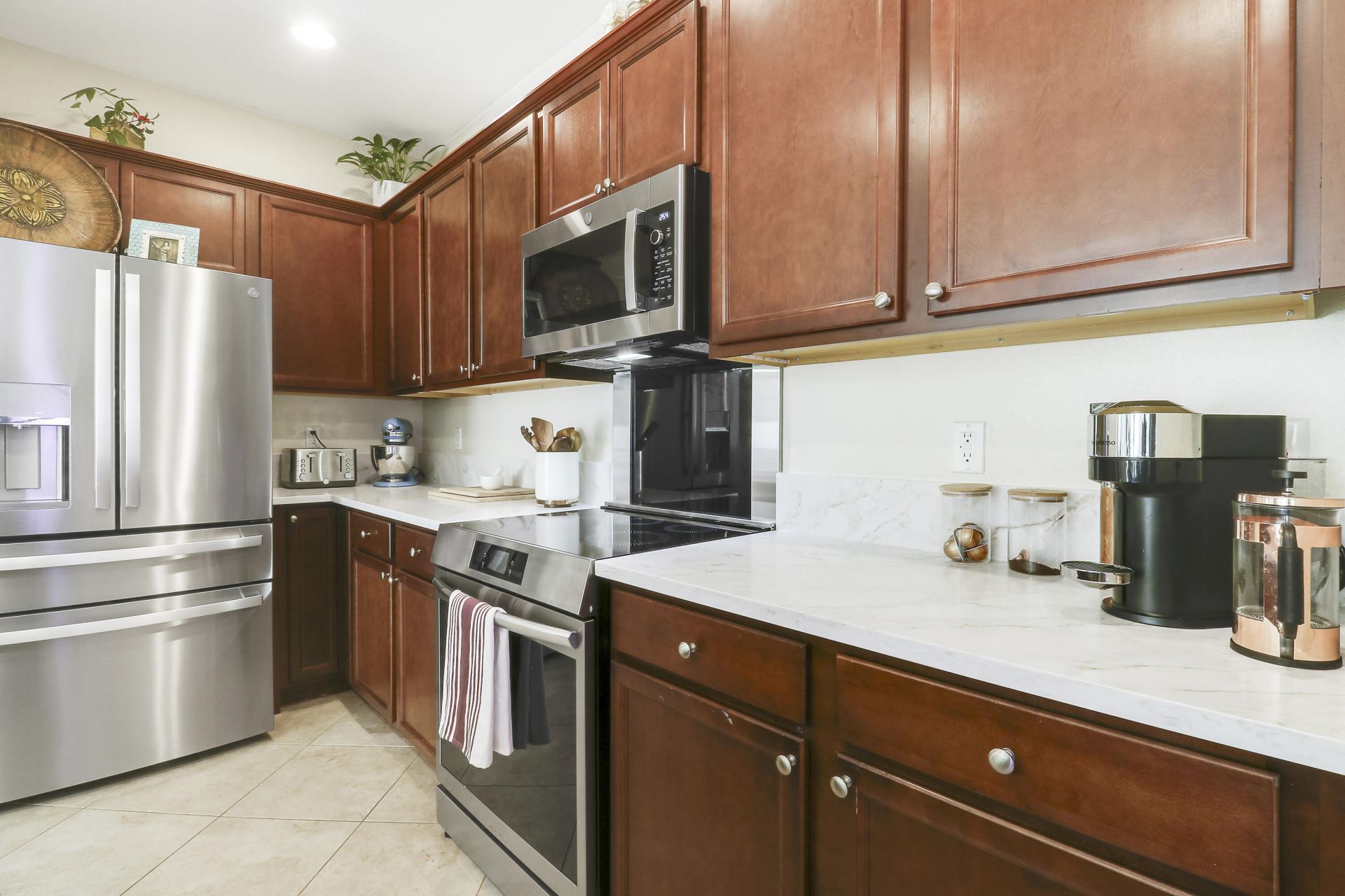 9504 SW Merlin Court, Stuart, FL 34997 Photo