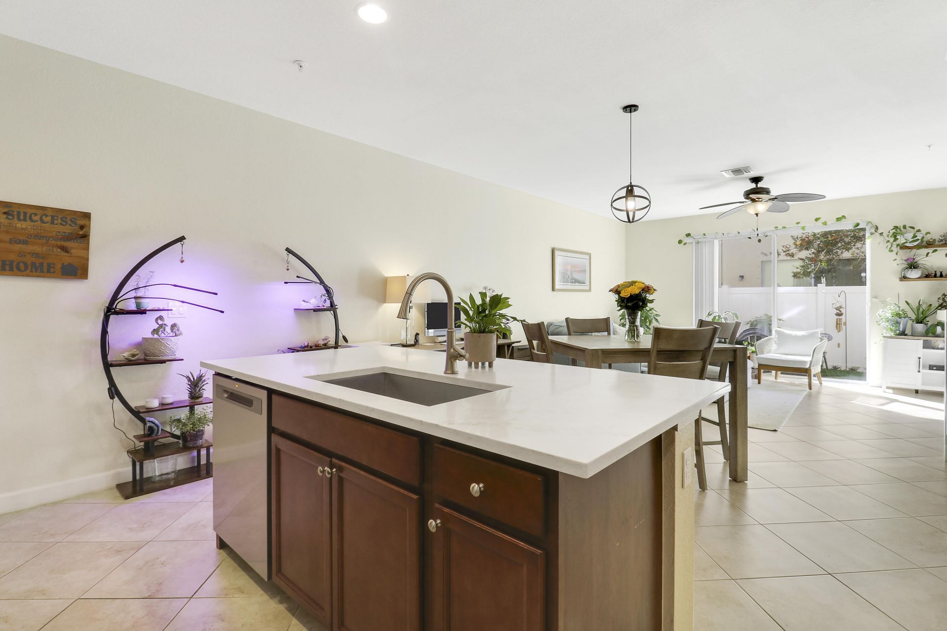 9504 SW Merlin Court, Stuart, FL 34997 Photo