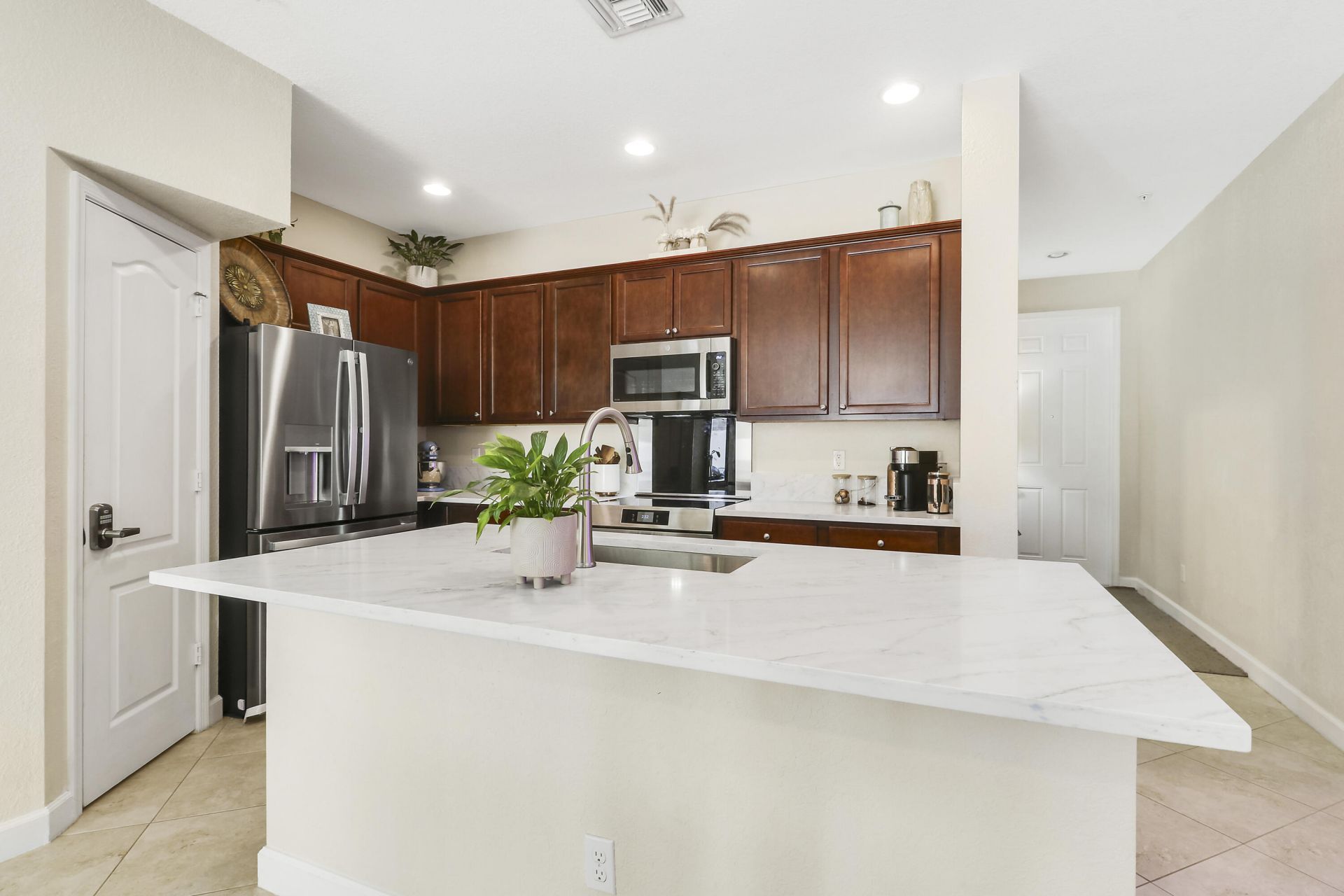 9504 SW Merlin Court, Stuart, FL 34997 Photo