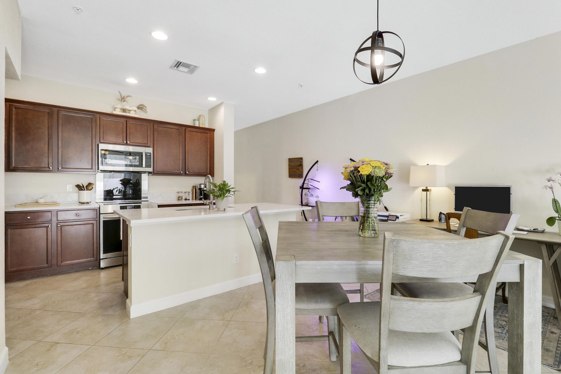 9504 SW Merlin Court, Stuart, FL 34997 Photo