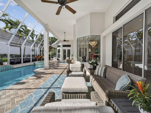 231 Seaside Pathway, Vero Beach, FL 32963