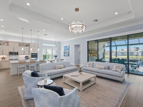 11349 Cherry Canyon Ct, Boynton Beach, FL 33473