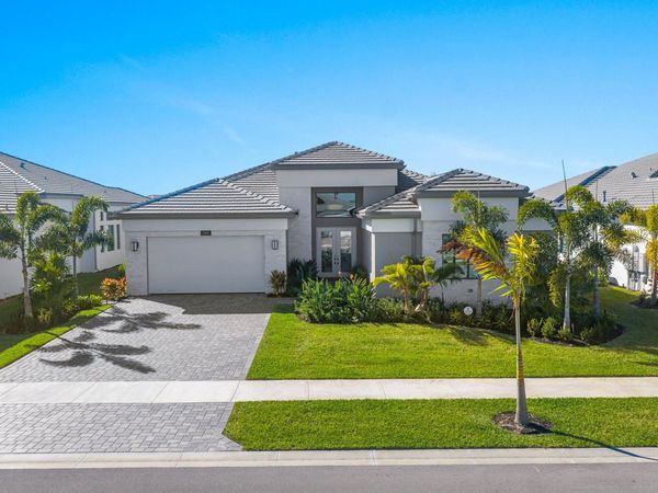 11349 Cherry Canyon Court, Boynton Beach, FL 33473